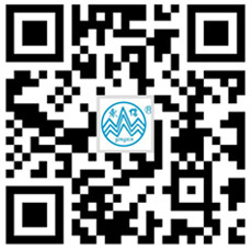 山东永信正式开通微博、微信公众平台帐号